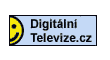 Digitální Televize"