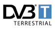 DVB-T"