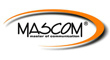 Mascom"