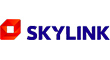 Skylink"